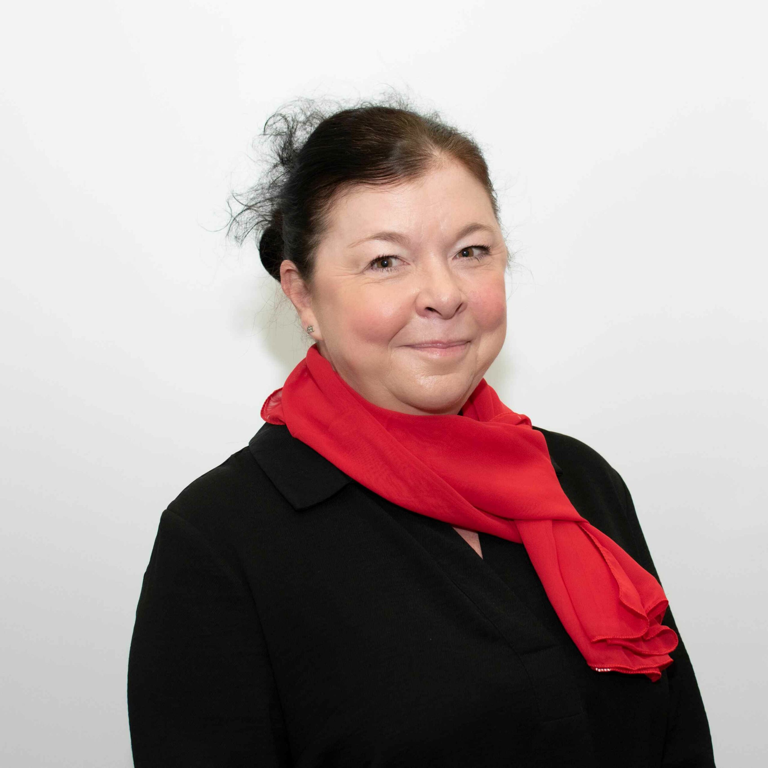 Find your Holiday Specialist