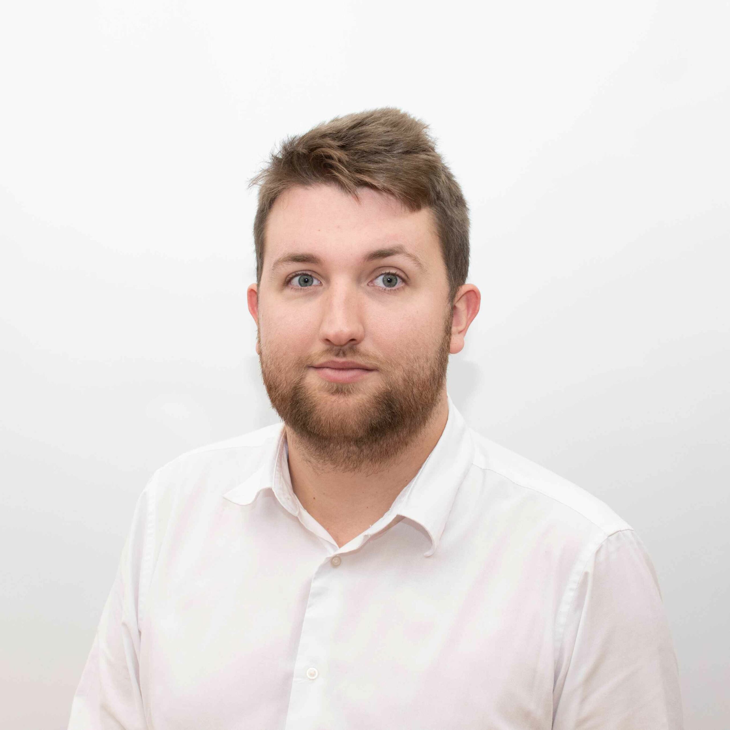 Find your Holiday Specialist