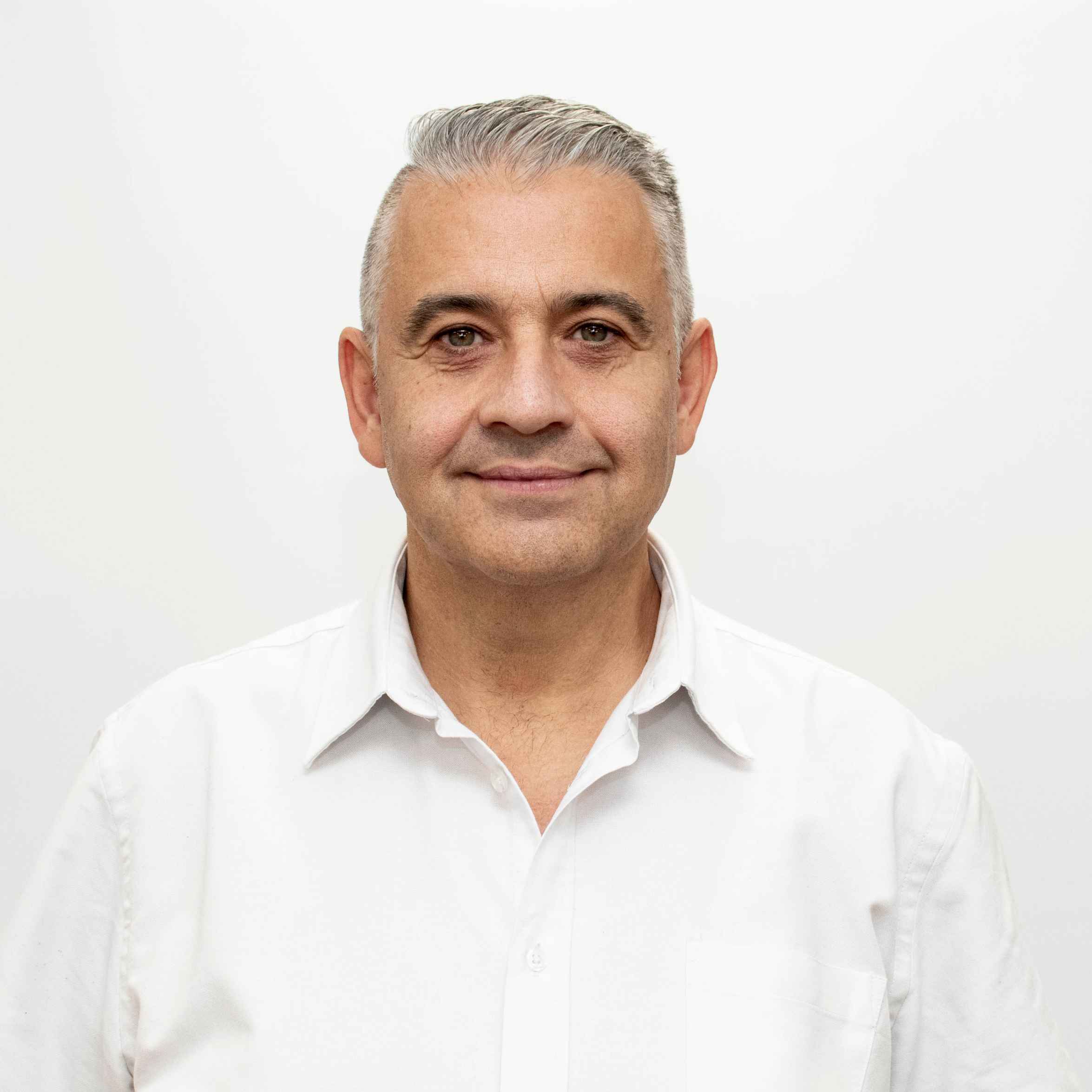 Find your Holiday Specialist