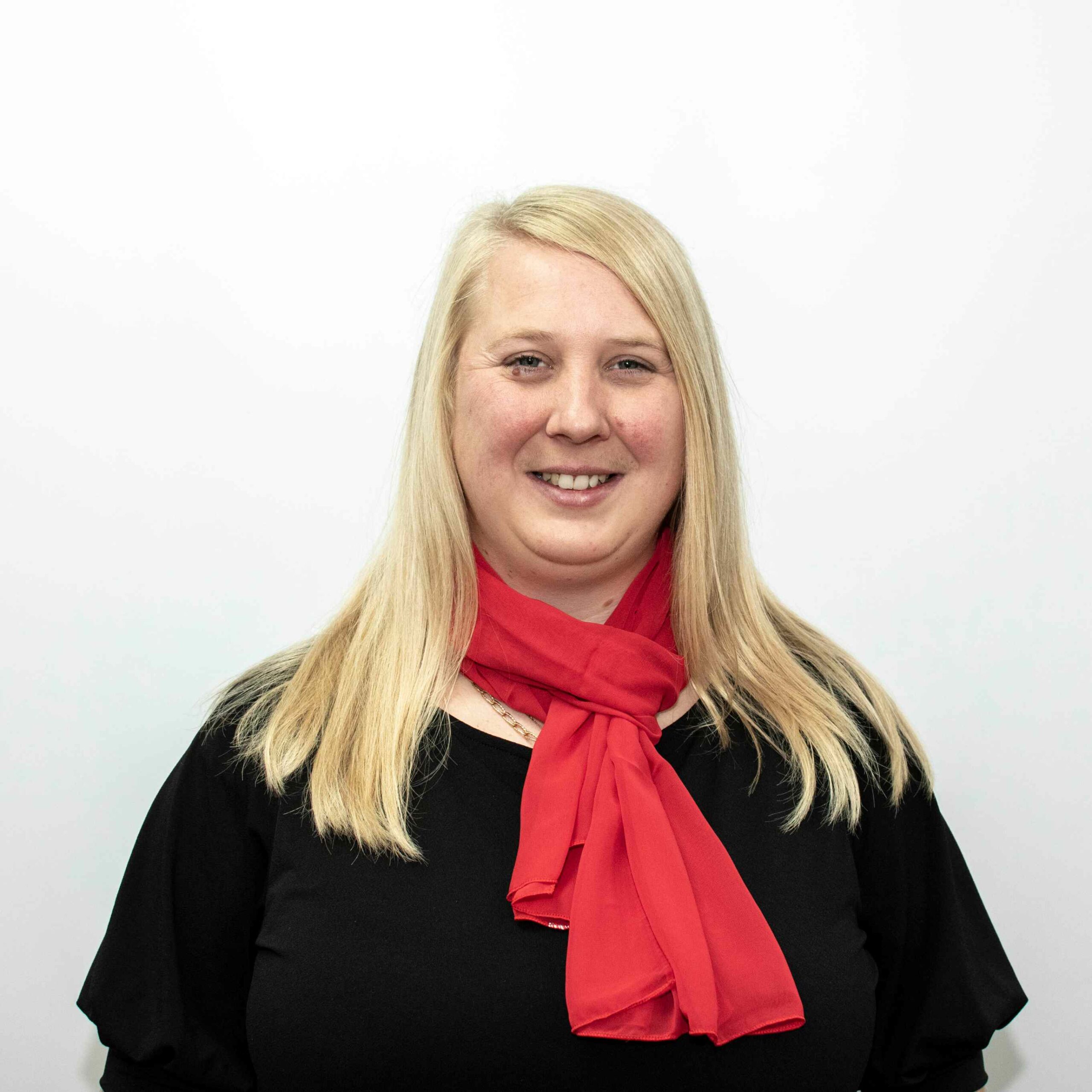 Find your Holiday Specialist