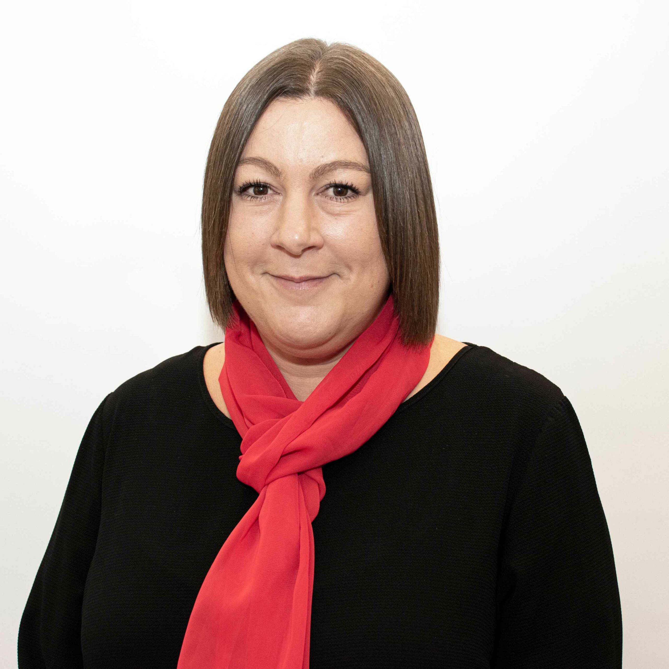Find your Holiday Specialist