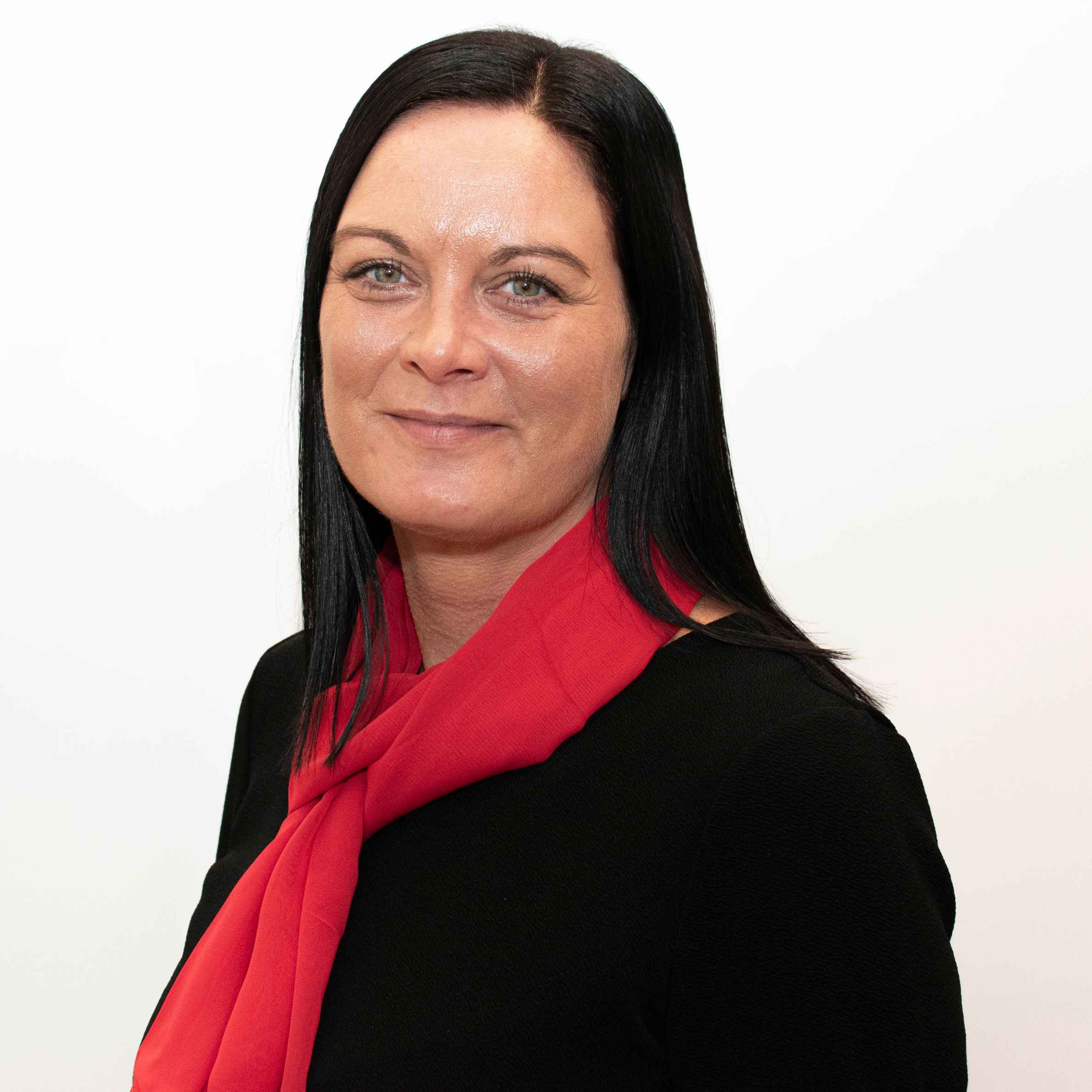 Find your Holiday Specialist