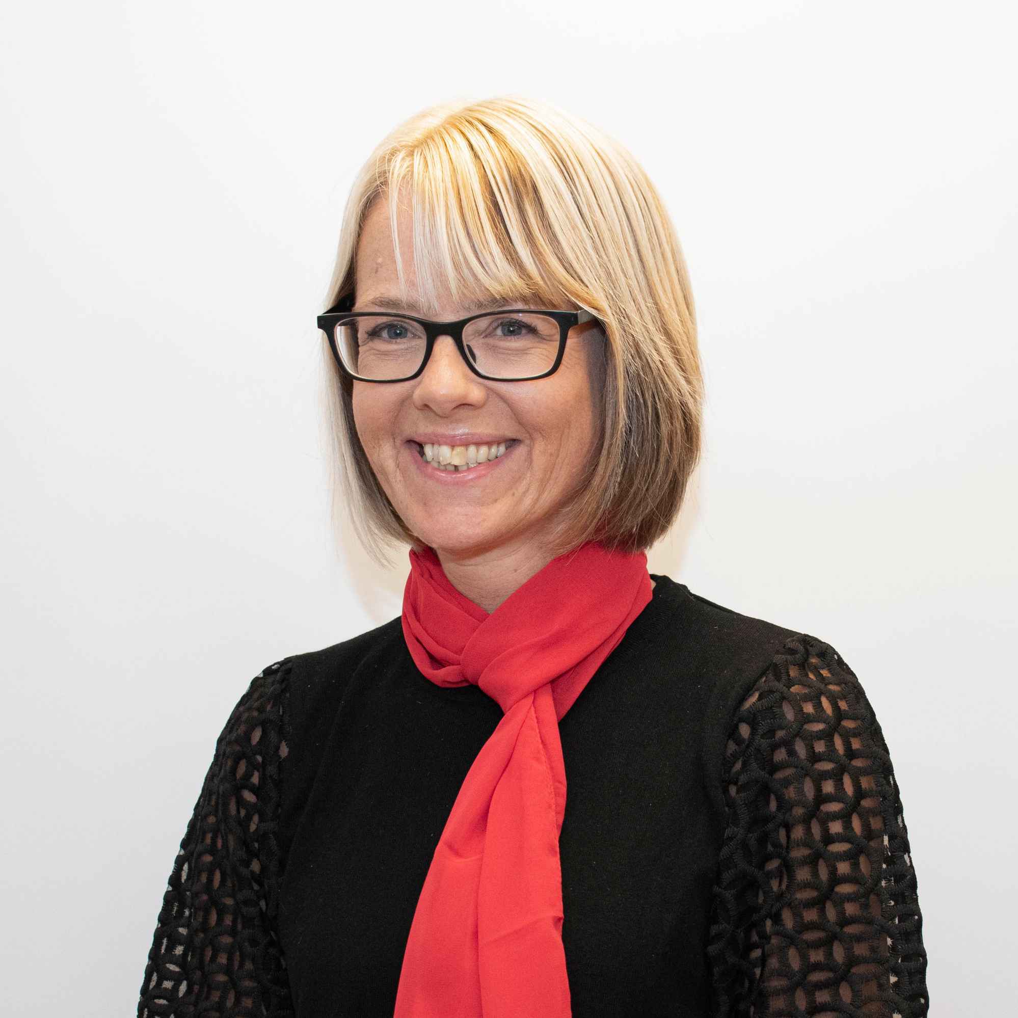 Find your Holiday Specialist