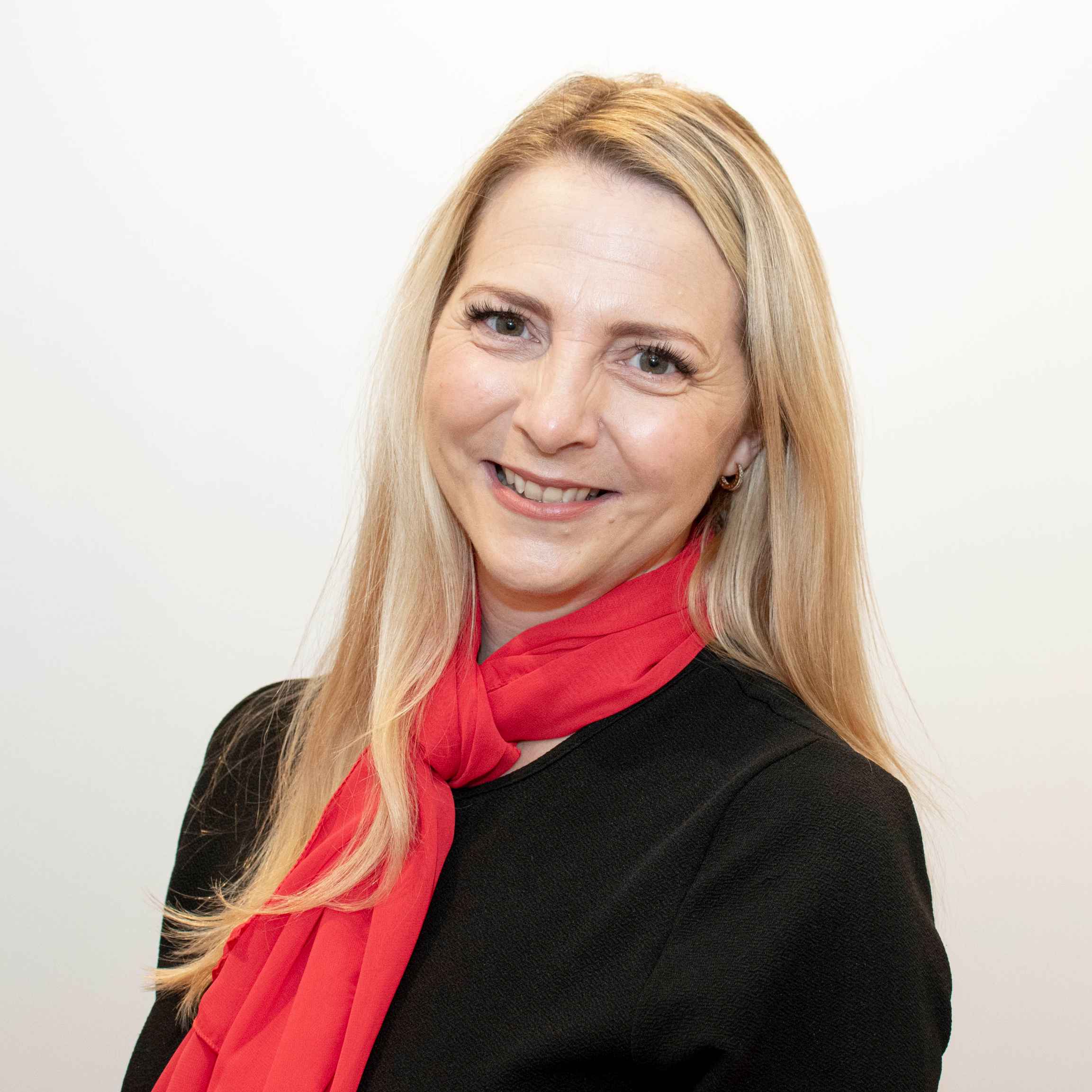 Find your Holiday Specialist