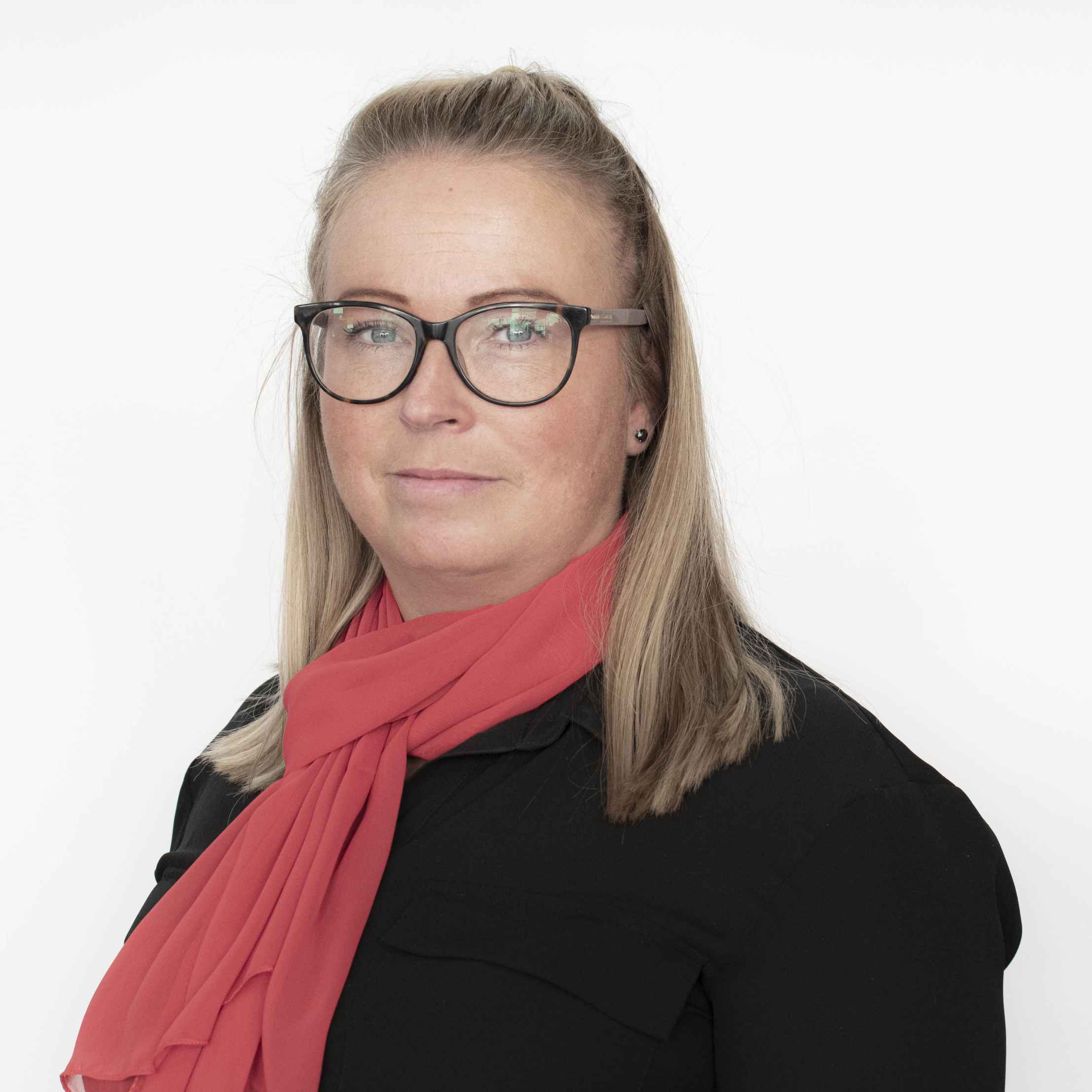 Find your Holiday Specialist