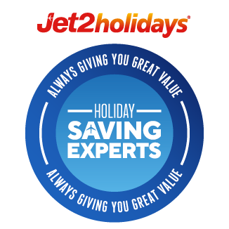 jet2 travel agents near huddersfield