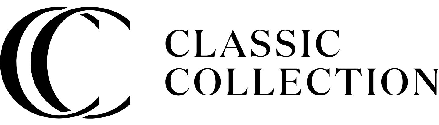 Classic Collection Logo